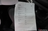  Volkswagen  Passat  Variant 2.0 TDI 110KW AT7 E6d #15