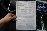  Volkswagen  Passat  Variant 2.0 TDI 110KW AT7 E6d #17
