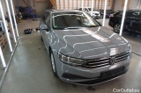  Volkswagen  Passat  Variant 2.0 TDI 110KW AT7 E6d #18
