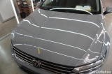  Volkswagen  Passat  Variant 2.0 TDI 110KW AT7 E6d #20