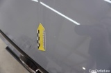  Volkswagen  Passat  Variant 2.0 TDI 110KW AT7 E6d #22