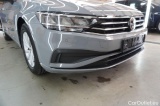  Volkswagen  Passat  Variant 2.0 TDI 110KW AT7 E6d #23