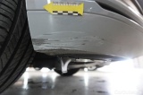  Volkswagen  Passat  Variant 2.0 TDI 110KW AT7 E6d #24