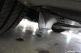  Volkswagen  Passat  Variant 2.0 TDI 110KW AT7 E6d #25