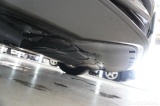  Volkswagen  Passat  Variant 2.0 TDI 110KW AT7 E6d #26