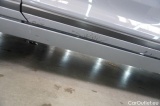  Volkswagen  Passat  Variant 2.0 TDI 110KW AT7 E6d #29