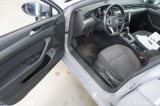  Volkswagen  Passat  Variant 2.0 TDI 110KW AT7 E6d #30