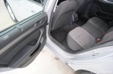  Volkswagen  Passat  Variant 2.0 TDI 110KW AT7 E6d #31