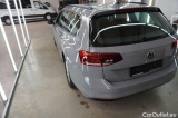  Volkswagen  Passat  Variant 2.0 TDI 110KW AT7 E6d #32