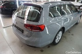  Volkswagen  Passat  Variant 2.0 TDI 110KW AT7 E6d #33