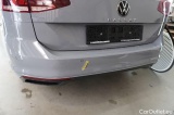  Volkswagen  Passat  Variant 2.0 TDI 110KW AT7 E6d #34
