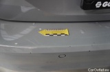  Volkswagen  Passat  Variant 2.0 TDI 110KW AT7 E6d #37