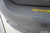  Volkswagen  Passat  Variant 2.0 TDI 110KW AT7 E6d #38