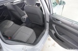  Volkswagen  Passat  Variant 2.0 TDI 110KW AT7 E6d #40