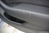  Volkswagen  Passat  Variant 2.0 TDI 110KW AT7 E6d #41