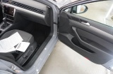  Volkswagen  Passat  Variant 2.0 TDI 110KW AT7 E6d #42