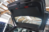  Volkswagen  Passat  Variant 2.0 TDI 110KW AT7 E6d #43