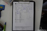  Volkswagen  Passat  Variant 2.0 TDI 110KW AT7 E6d #44