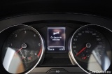  Volkswagen  Passat  Variant 2.0 TDI 110KW AT7 E6d #45