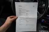  Volkswagen  Passat  Variant 2.0 TDI 110KW AT7 E6d #47