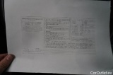  Volkswagen  Passat  Variant 2.0 TDI 110KW AT7 E6d #48