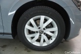  Volkswagen  Passat  Variant 2.0 TDI 110KW AT7 E6d #49