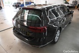  Volkswagen  Passat  Variant GTE 1.4 TSI 160KW AT6 E6d #2