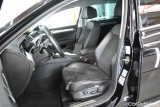 Volkswagen  Passat  Variant GTE 1.4 TSI 160KW AT6 E6d #4
