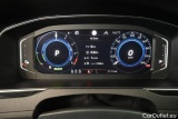  Volkswagen  Passat  Variant GTE 1.4 TSI 160KW AT6 E6d #6