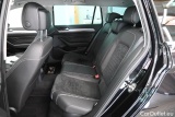  Volkswagen  Passat  Variant GTE 1.4 TSI 160KW AT6 E6d #9