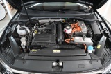  Volkswagen  Passat  Variant GTE 1.4 TSI 160KW AT6 E6d #11