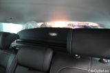  Volkswagen  Passat  Variant GTE 1.4 TSI 160KW AT6 E6d #14
