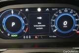  Volkswagen  Passat  Variant GTE 1.4 TSI 160KW AT6 E6d #15