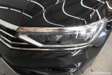  Volkswagen  Passat  Variant GTE 1.4 TSI 160KW AT6 E6d #21