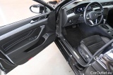  Volkswagen  Passat  Variant GTE 1.4 TSI 160KW AT6 E6d #18
