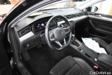  Volkswagen  Passat  Variant GTE 1.4 TSI 160KW AT6 E6d #19
