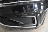  Volkswagen  Passat  Variant GTE 1.4 TSI 160KW AT6 E6d #23