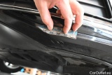  Volkswagen  Passat  Variant GTE 1.4 TSI 160KW AT6 E6d #24