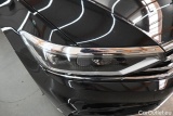  Volkswagen  Passat  Variant GTE 1.4 TSI 160KW AT6 E6d #22