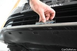  Volkswagen  Passat  Variant GTE 1.4 TSI 160KW AT6 E6d #25