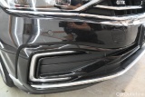  Volkswagen  Passat  Variant GTE 1.4 TSI 160KW AT6 E6d #28