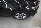  Volkswagen  Passat  Variant GTE 1.4 TSI 160KW AT6 E6d #31