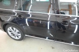  Volkswagen  Passat  Variant GTE 1.4 TSI 160KW AT6 E6d #35