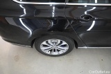  Volkswagen  Passat  Variant GTE 1.4 TSI 160KW AT6 E6d #37