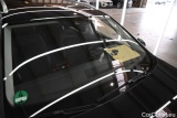  Volkswagen  Passat  Variant GTE 1.4 TSI 160KW AT6 E6d #39