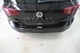  Volkswagen  Passat  Variant GTE 1.4 TSI 160KW AT6 E6d #41