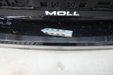  Volkswagen  Passat  Variant GTE 1.4 TSI 160KW AT6 E6d #42