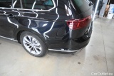  Volkswagen  Passat  Variant GTE 1.4 TSI 160KW AT6 E6d #44