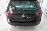  Volkswagen  Passat  Variant GTE 1.4 TSI 160KW AT6 E6d #46