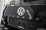 Volkswagen  Passat  Variant GTE 1.4 TSI 160KW AT6 E6d #47